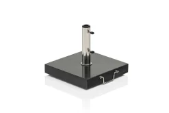 Outlet Schirmständer EASY-Stand Sonnenschirme