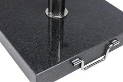 New Schirmständer EASY-Stand Sonnenschirme