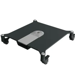 Discount Schirmständer Sonnenschirme