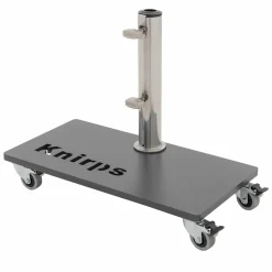 Clearance Schirmständer Sonnenschirme