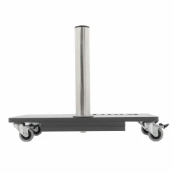 Clearance Schirmständer Sonnenschirme