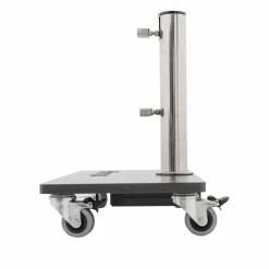 Clearance Schirmständer Sonnenschirme