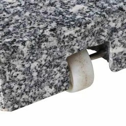 Hot Schirmständer GRANIT Sonnenschirme