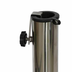 Hot Schirmständer GRANIT Sonnenschirme