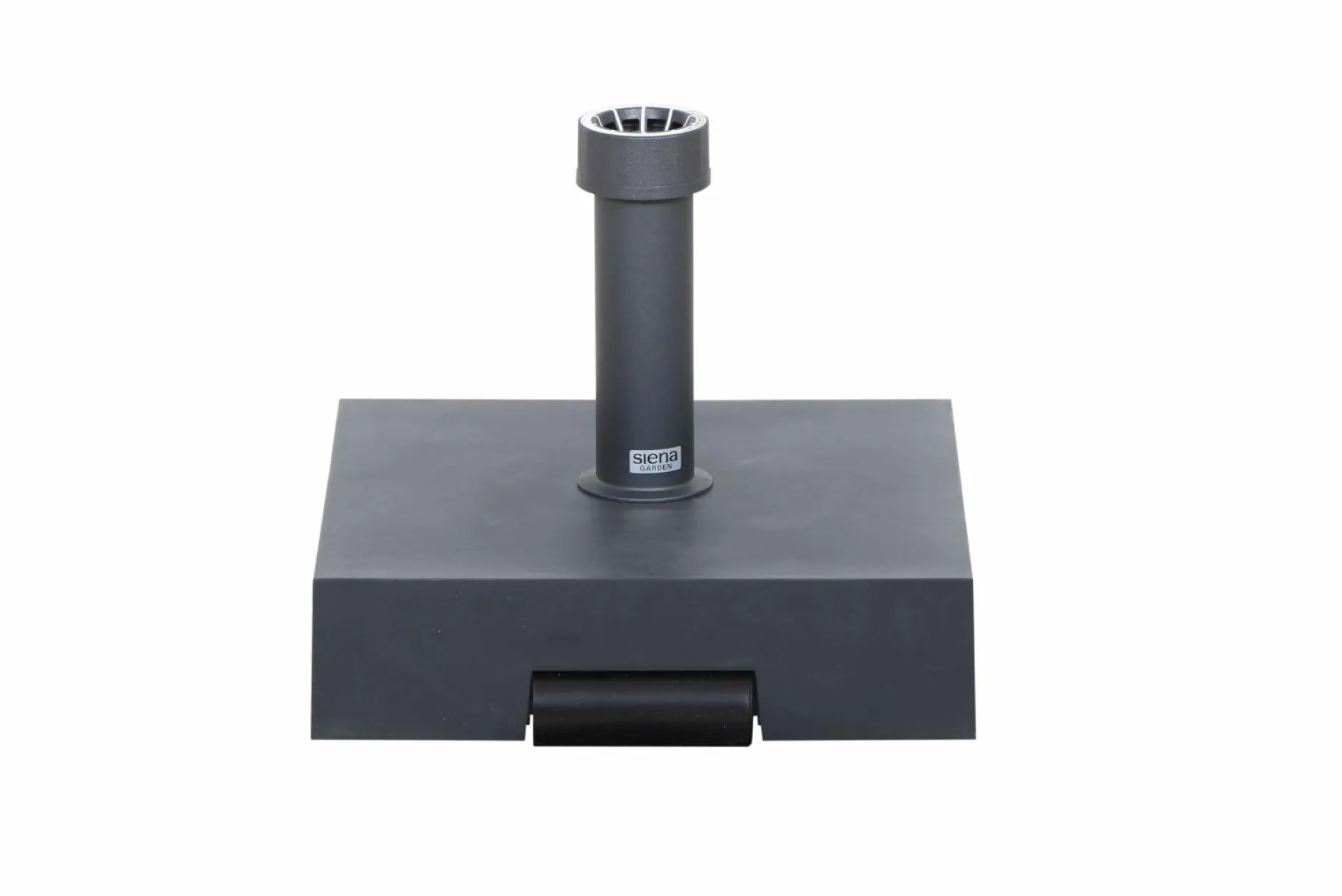 Discount Schirmständer Sonnenschirme