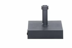 Discount Schirmständer Sonnenschirme