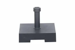 Discount Schirmständer Sonnenschirme