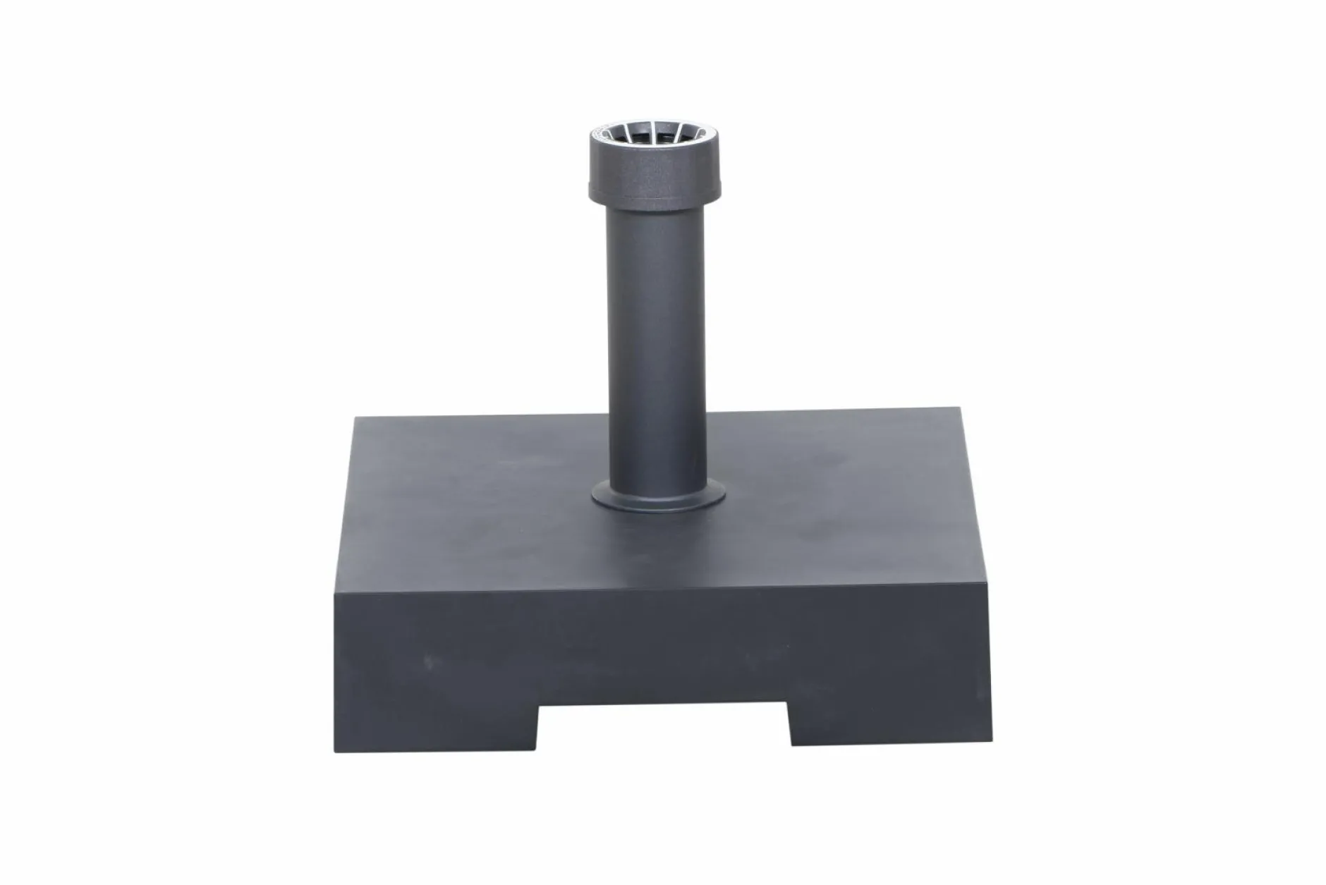 Discount Schirmständer Sonnenschirme