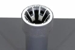 Discount Schirmständer Sonnenschirme