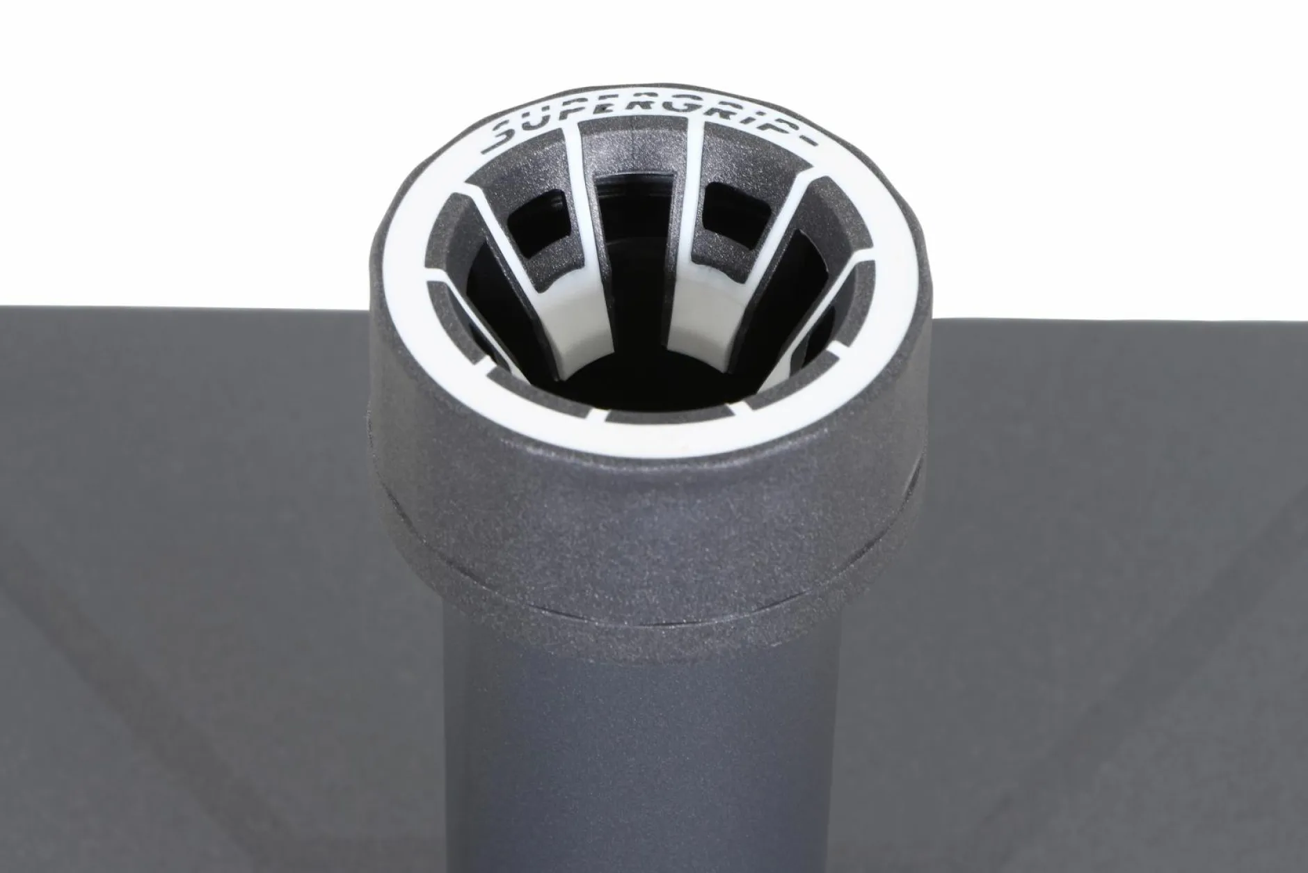 Discount Schirmständer Sonnenschirme