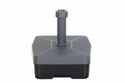 Sale Schirmständer Sonnenschirme