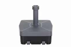 Sale Schirmständer Sonnenschirme