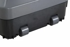 Sale Schirmständer Sonnenschirme