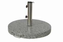 Online Schirmständer Granit Sonnenschirme