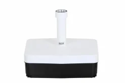 Best Schirmständer Sonnenschirme