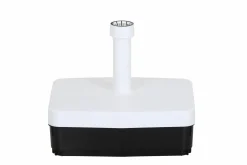 Best Schirmständer Sonnenschirme