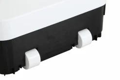 Best Schirmständer Sonnenschirme