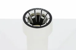 Best Schirmständer Sonnenschirme