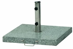 Sale Schirmständer Granit Sonnenschirme