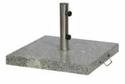 Sale Schirmständer Granit Sonnenschirme