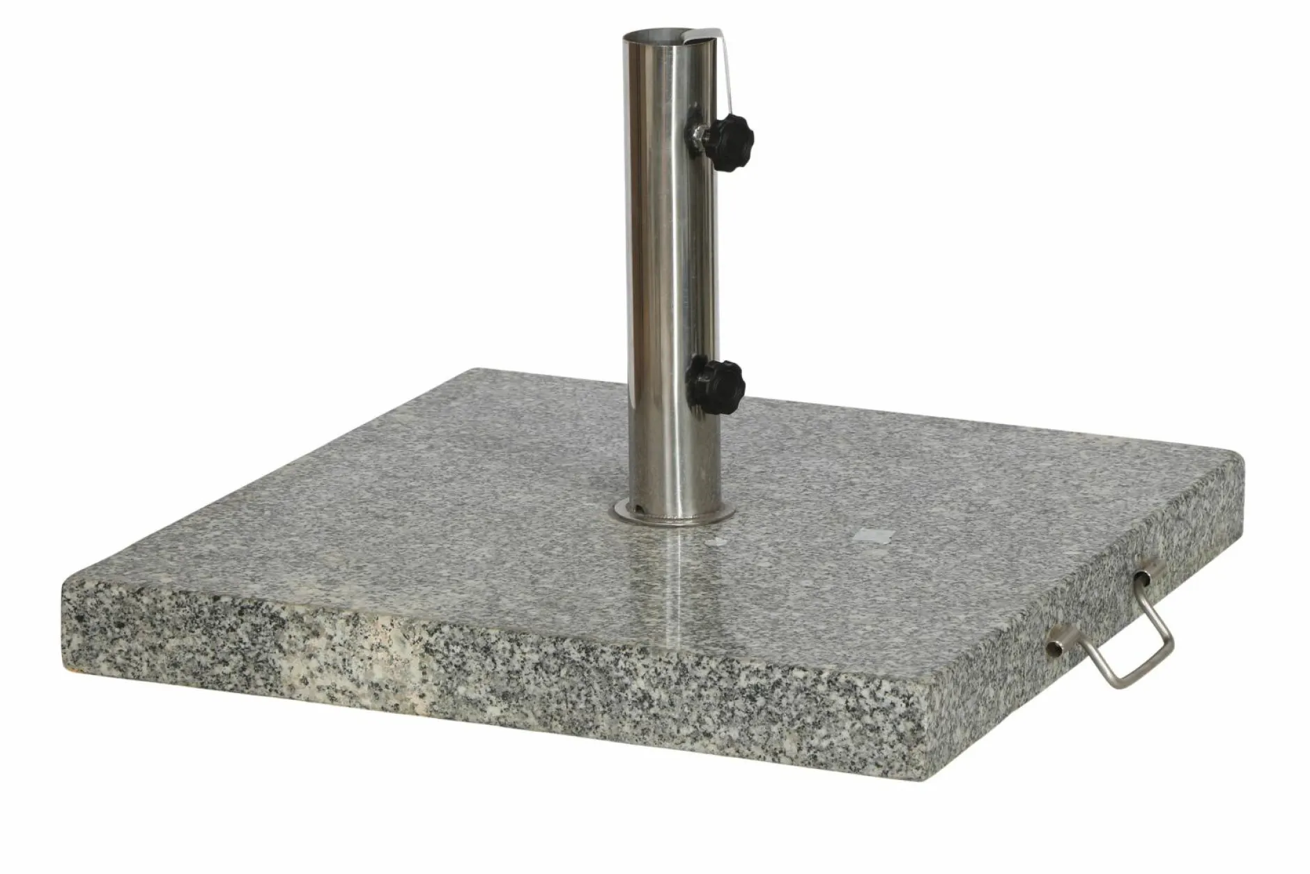 Sale Schirmständer Granit Sonnenschirme