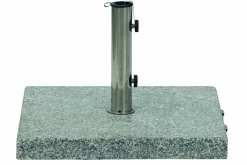 Sale Schirmständer Granit Sonnenschirme