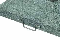 Sale Schirmständer Granit Sonnenschirme