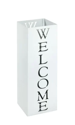 Best Schirmständer weiß Schirmständer