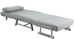 Outlet Schlafsessel KOLINO Schlafsofas|Schlafsofas