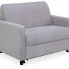 Best Schlafsessel PHOENIX Schlafsofas|Schlafsofas