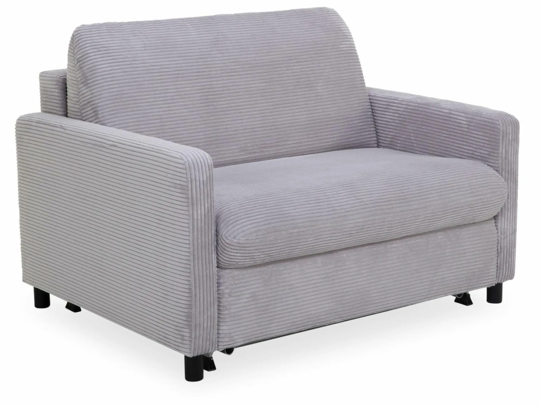 Best Schlafsessel PHOENIX Schlafsofas|Schlafsofas
