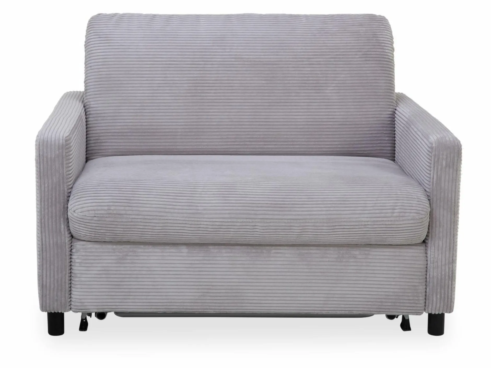 Best Schlafsessel PHOENIX Schlafsofas|Schlafsofas