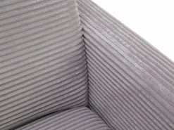 Best Schlafsessel PHOENIX Schlafsofas|Schlafsofas