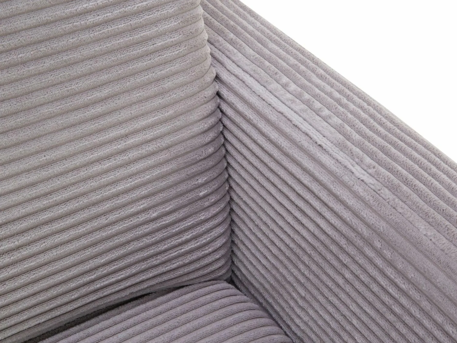 Best Schlafsessel PHOENIX Schlafsofas|Schlafsofas