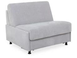 Clearance Schlafsessel BERLIN Schlafsofas|Schlafsofas