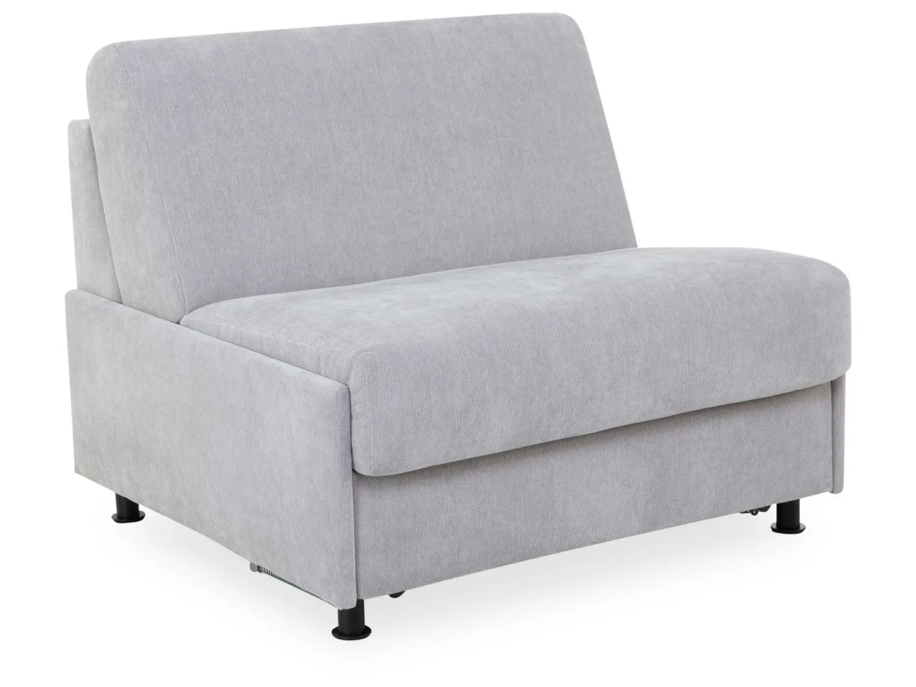 Clearance Schlafsessel BERLIN Schlafsofas|Schlafsofas