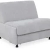 Hot Schlafsessel BERLIN Schlafsofas|Schlafsofas