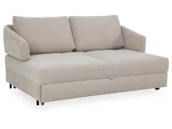 Online Schlafsofa BIELEFELD Schlafsofas|Schlafsofas