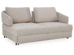 Online Schlafsofa BIELEFELD Schlafsofas|Schlafsofas