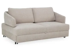 Online Schlafsofa BIELEFELD Schlafsofas|Schlafsofas