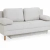 New Schlafsofa RABEA Schlafsofas|Schlafsofas