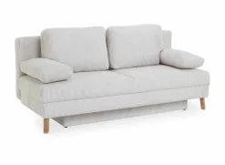 New Schlafsofa RABEA Schlafsofas|Schlafsofas