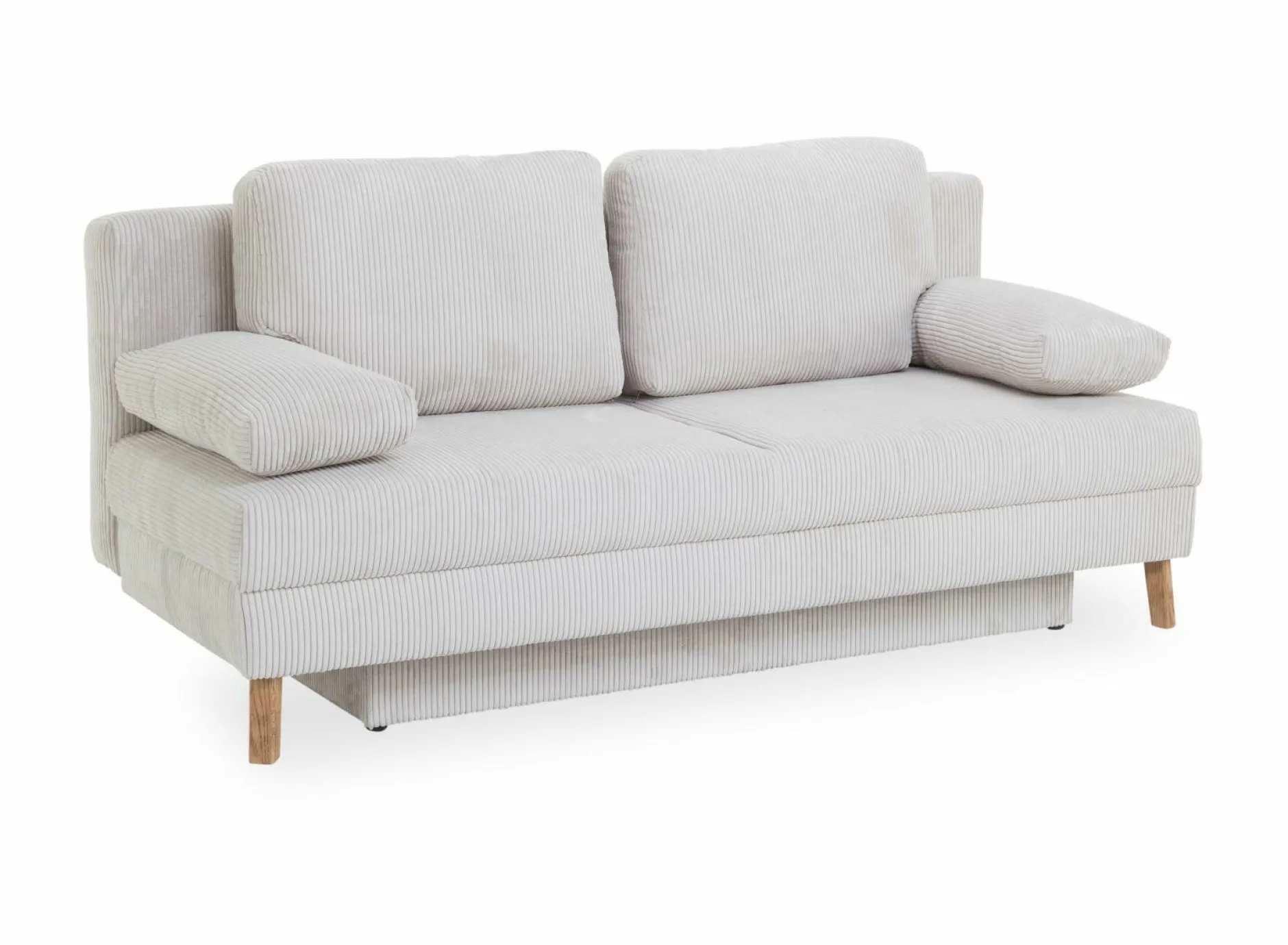 New Schlafsofa RABEA Schlafsofas|Schlafsofas