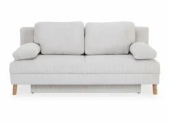 New Schlafsofa RABEA Schlafsofas|Schlafsofas