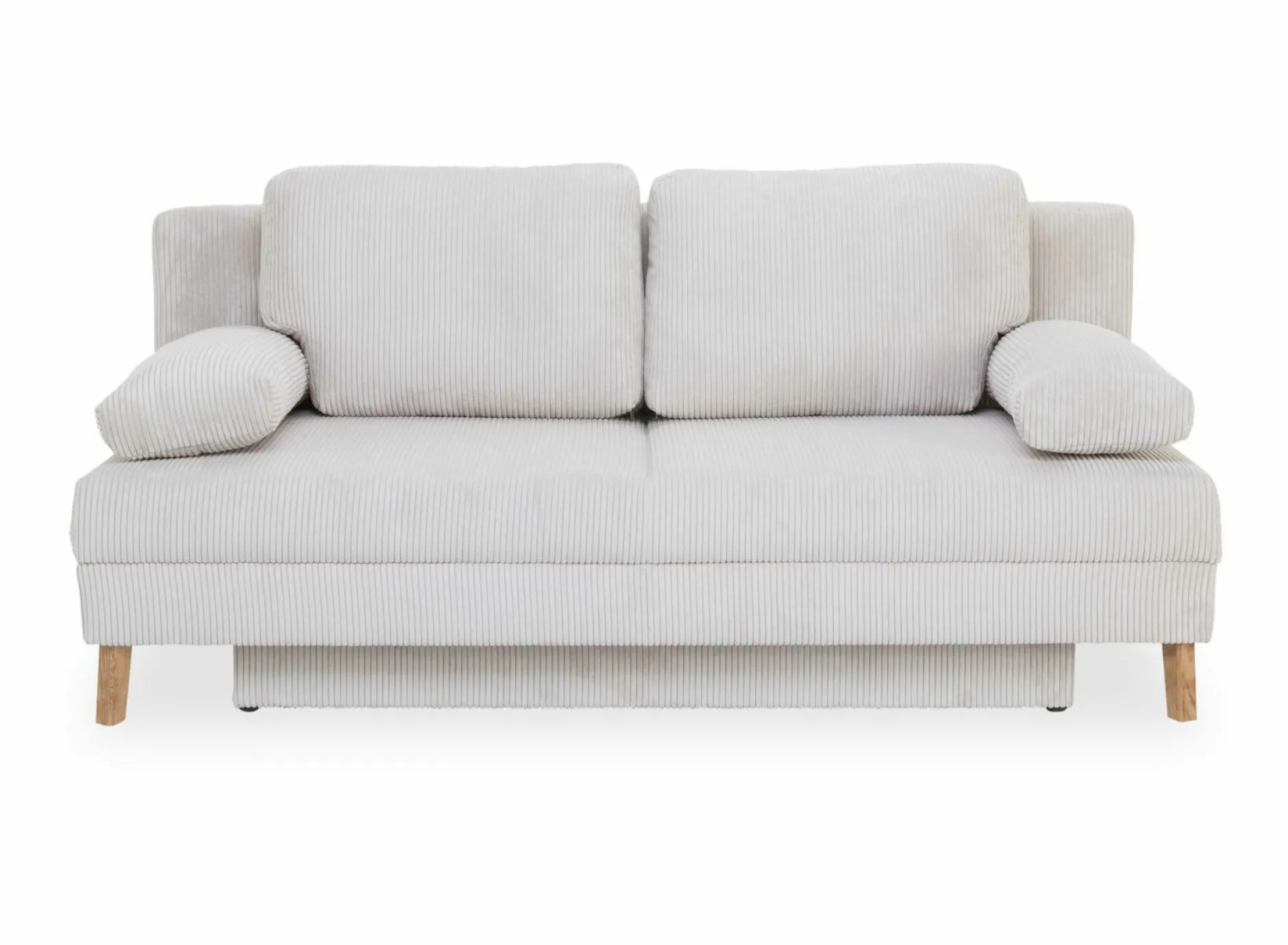 New Schlafsofa RABEA Schlafsofas|Schlafsofas