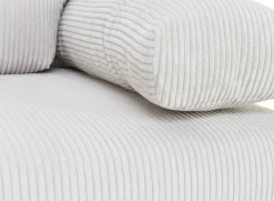 New Schlafsofa RABEA Schlafsofas|Schlafsofas