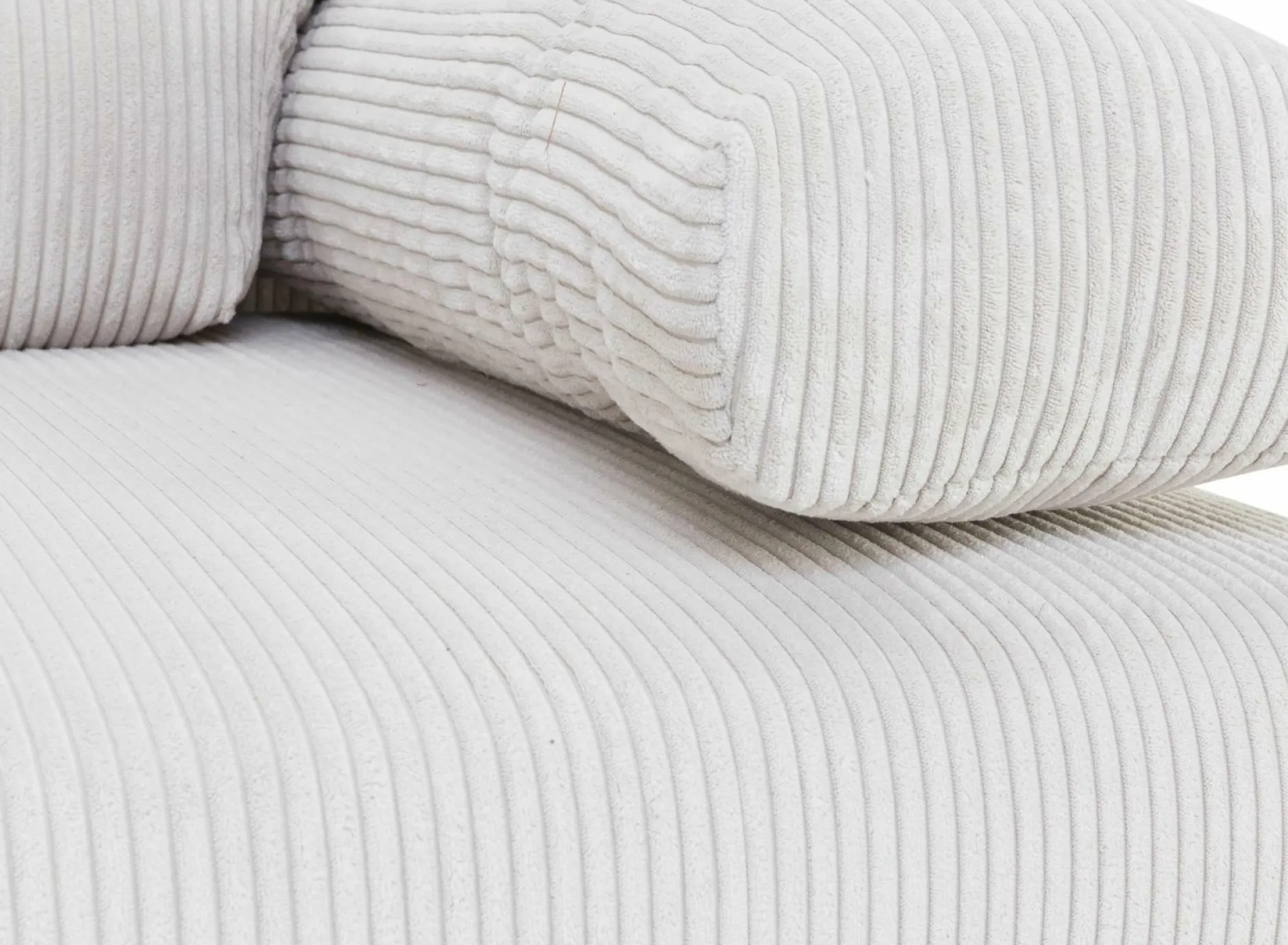 New Schlafsofa RABEA Schlafsofas|Schlafsofas