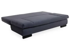 Schlafsofa RACHEED Schlafsofas|Schlafsofas