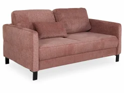 Outlet Schlafsofa RACHEL Schlafsofas|Schlafsofas