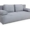 Hot Schlafsofa RACHA Schlafsofas|Schlafsofas